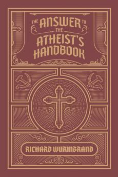 The Answer to the Atheist's Handbook