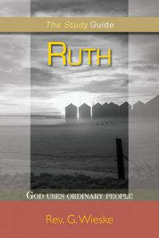Ruth