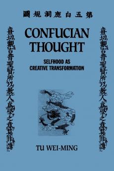 Confucian Thought