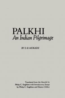 Palkhi