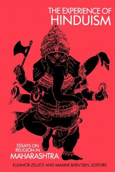 The Experience of Hinduism