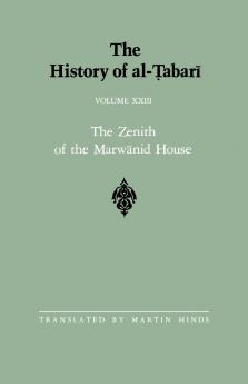 The History of al-?abar? Vol. 23