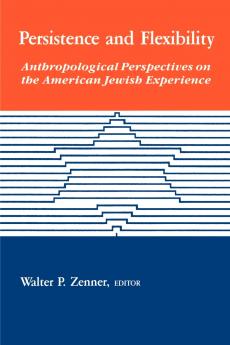 Persistence and Flexibility