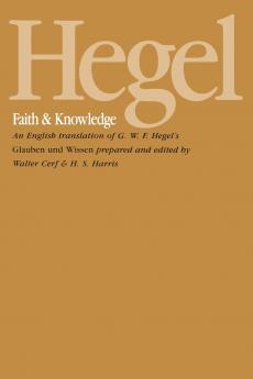 Hegel