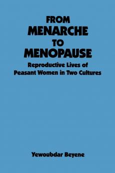 From Menarche to Menopause
