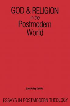 God and Religion in the Postmodern World