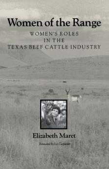 Women of the Range
