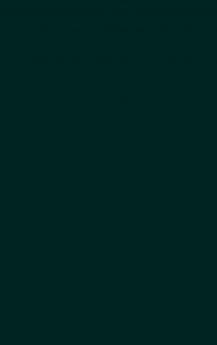 Glossae in Martianum