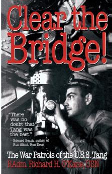 Clear the Bridge!