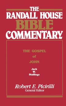 The Randall House Bible Commentary