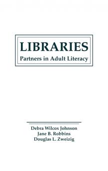 Libraries