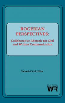 Rogerian Perspectives