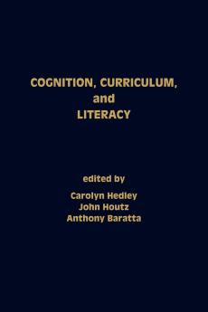 Cognition Curriculum and Literacy