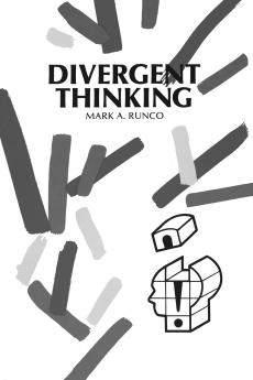 Divergent Thinking