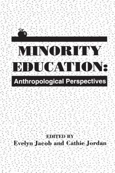 Minority Education