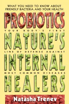 Probiotics