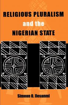 Religious Pluralism and the Nigerian State