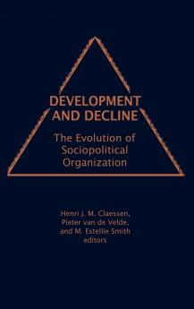 Development and Decline