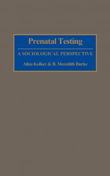 Prenatal Testing