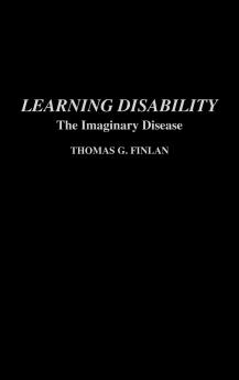 Learning Disability