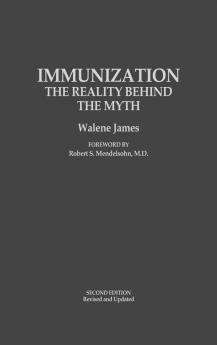 Immunization