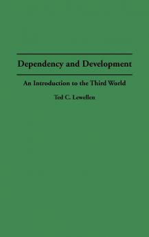 Dependency and Development