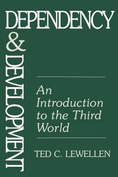 Dependency and Development