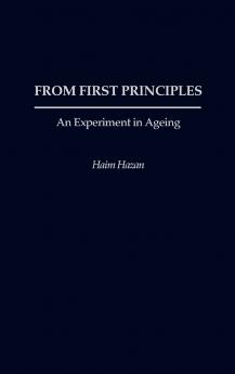 From First Principles