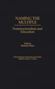 Naming the Multiple