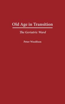Old Age in Transition