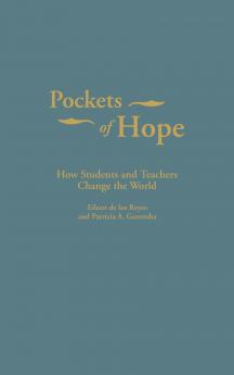 Pockets of Hope