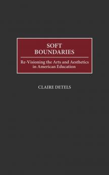 Soft Boundaries
