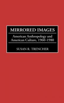 Mirrored Images
