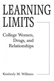 Learning Limits