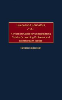 Successful Educators