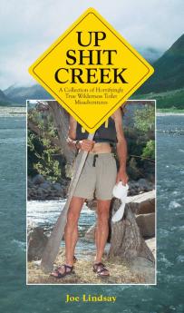 Up Shit Creek