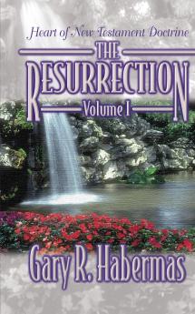 The Resurrection Volume I