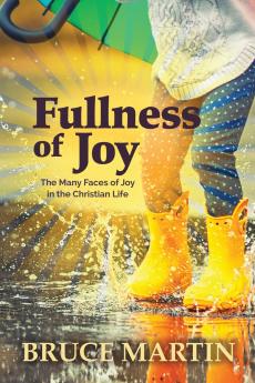 Fullness of Joy