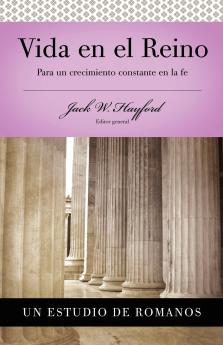 Una Serie Vida En Plenitud