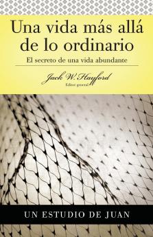 Una Serie Vida En Plenitud