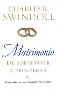 The Matrimonio