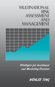 Multinational Risk Assessment and Management