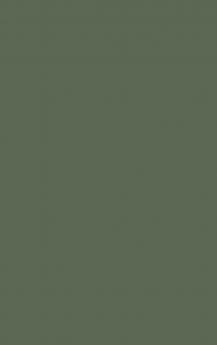 The Political Economy of International Debt