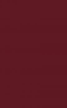 Evaluating Employee Training Programs