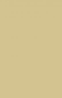 An Analysis of the New Financial Institutions