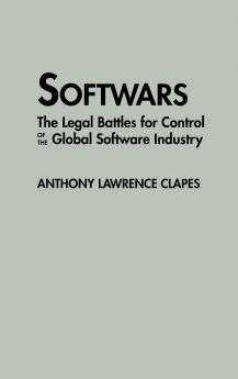 Softwars