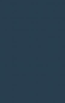 Closing the Literacy Gap in American Business