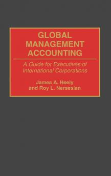Global Management Accounting