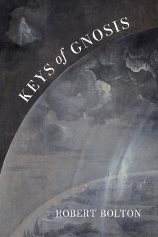 Keys of Gnosis