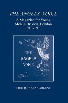 <I>The Angels' Voice</I>